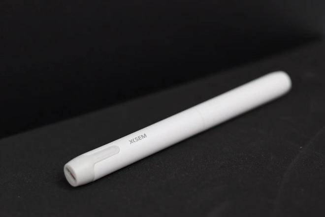 物清单：10款新年礼物应有尽有凯发k8网站2025年新年礼