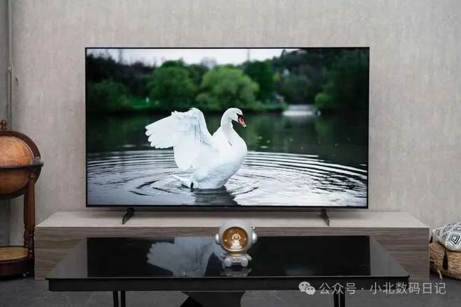 8名：公认口碑TOP8性价比超高！凯发k8娱乐登录电视机品牌排行榜前