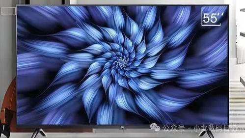 8名：公认口碑TOP8性价比超高！凯发k8娱乐登录电视机品牌排行榜前(图4)