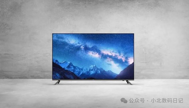 8名：公认口碑TOP8性价比超高！凯发k8娱乐登录电视机品牌排行榜前(图10)