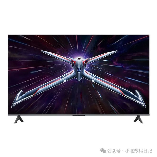 8名：公认口碑TOP8性价比超高！凯发k8娱乐登录电视机品牌排行榜前(图7)