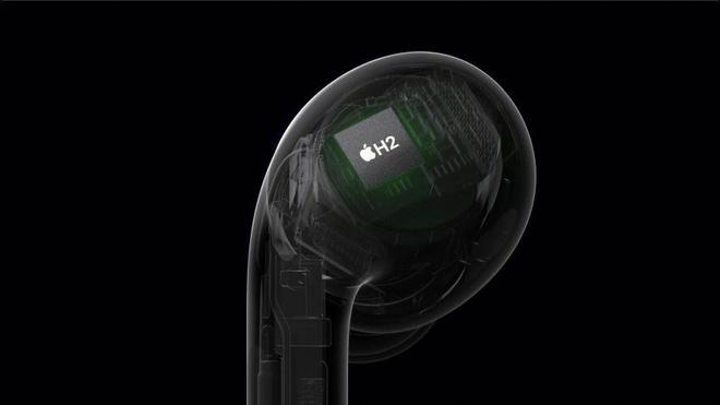 实惠？2025年降噪耳机性价比排行榜推荐凯发k8国际登录降噪耳机哪个牌子好用又(图11)