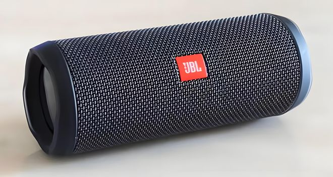 效果最好的牌子（盘点）凯发首页登录10大音响(图3)