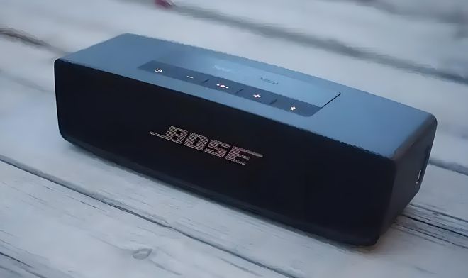 效果最好的牌子（盘点）凯发首页登录10大音响(图11)