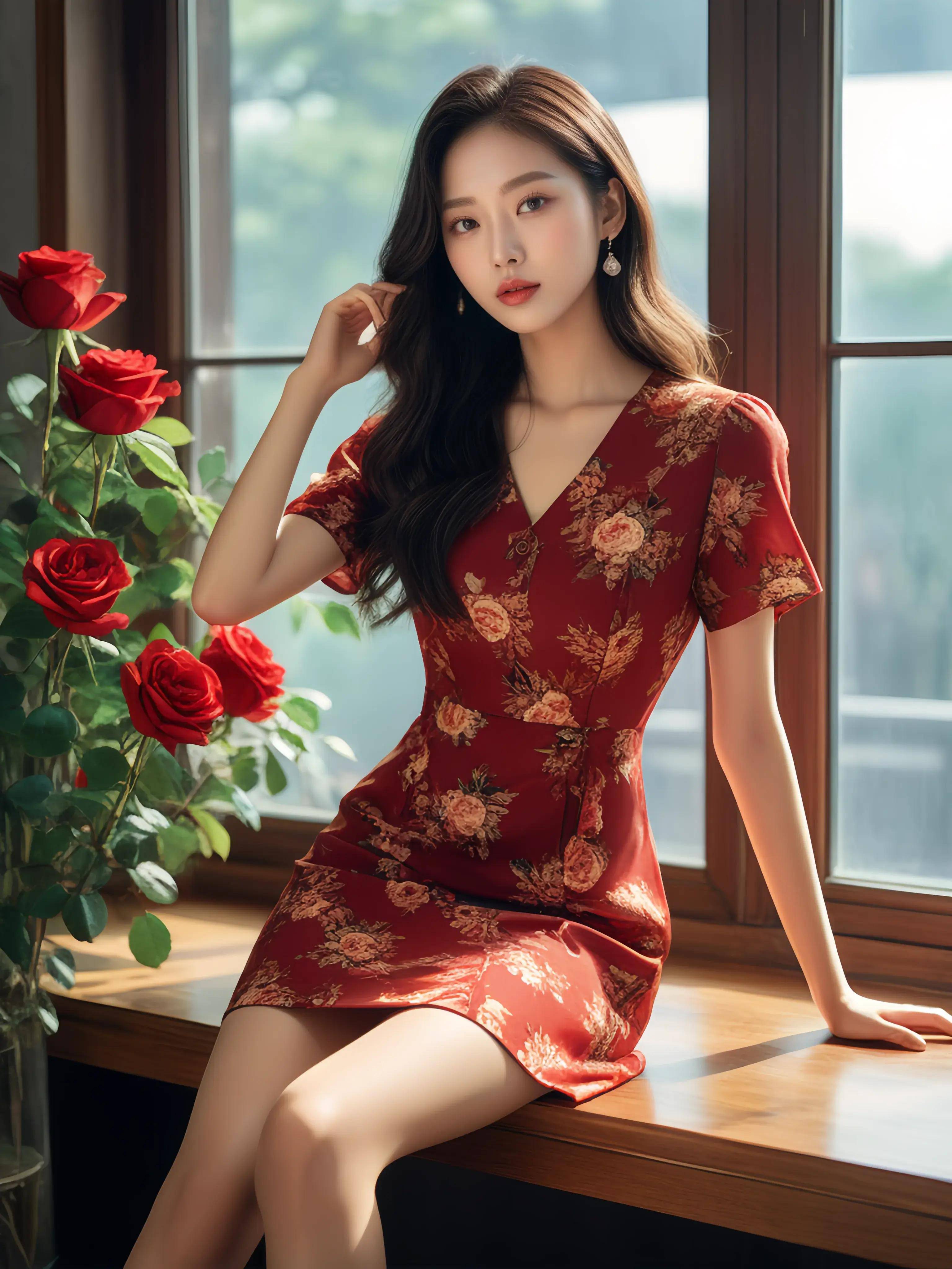 久久久久晶品凯发k8网站