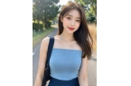 粗又猛又爽又黄的凯发K8产国产又